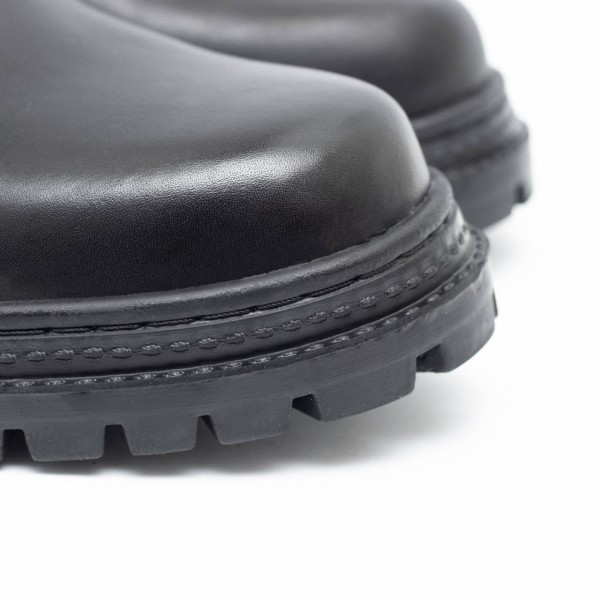 Берцы Скорпион - 3175818 Берцы Скорпион - 3175818