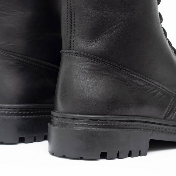 Берцы Скорпион - 3175818 Берцы Скорпион - 3175818