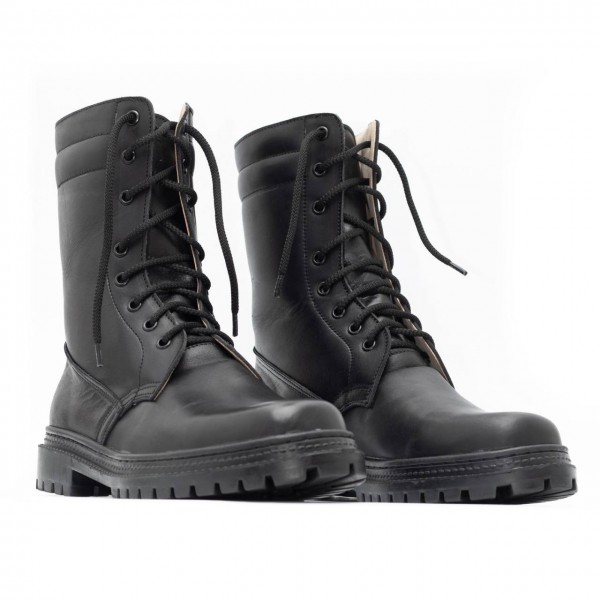 Берцы Скорпион - 3175818 Берцы Скорпион - 3175818