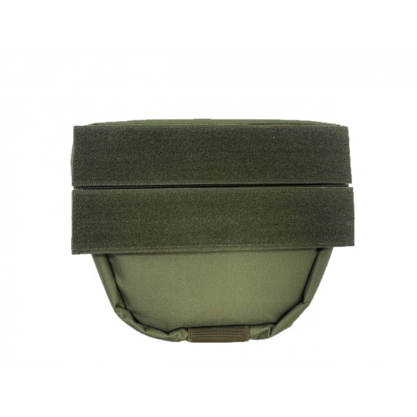 Підсумок-напашник малий MK Олива - 3575871 Підсумок-напашник малий MK Олива - 3575871