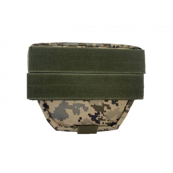 Підсумок-напашник малий MK ММ-14 - 3575873