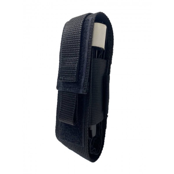 Підсумок під турнікет відкритий MK - 3575874 Підсумок під турнікет відкритий MK - 3575874