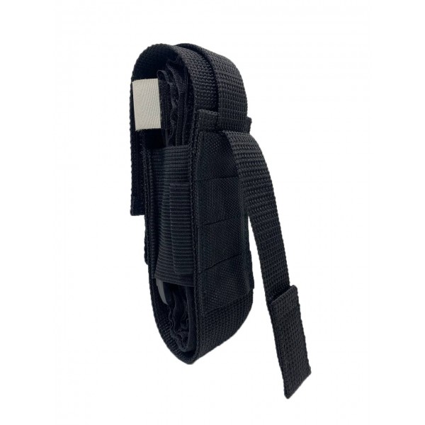 Підсумок під турнікет відкритий MK - 3575874 Підсумок під турнікет відкритий MK - 3575874