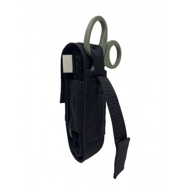 Підсумок під турнікет відкритий MK - 3575874 Підсумок під турнікет відкритий MK - 3575874