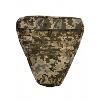 Підсумок-напашник великий MK ММ-14