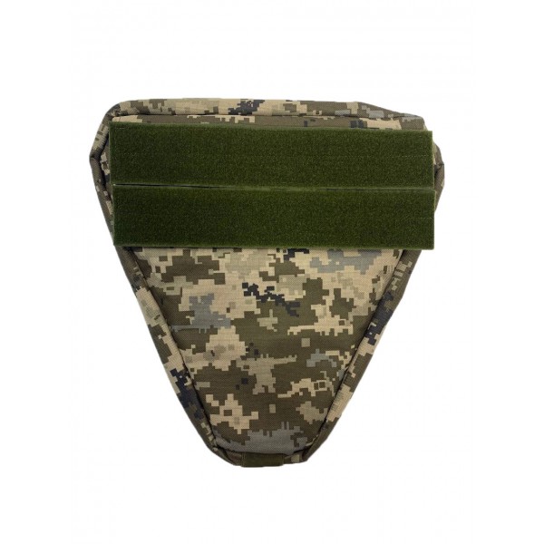 Подсумок-напашник большой MK ММ-14 - 3575870 Подсумок-напашник большой MK ММ-14 - 3575870