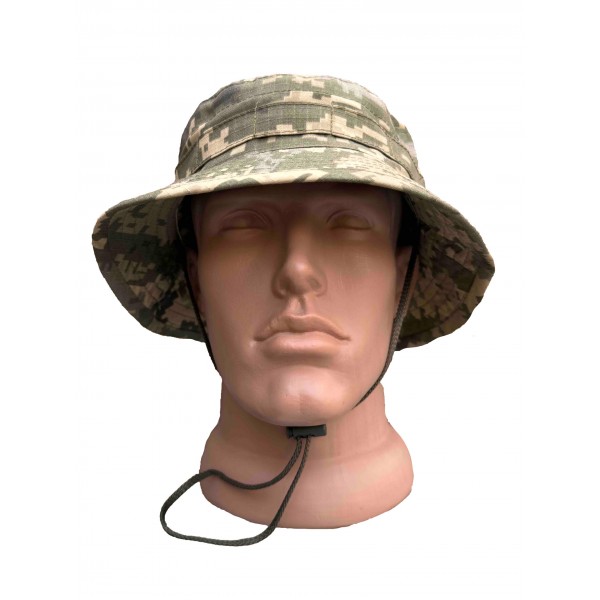 Панама статутна за ТУ ММ 14 Pancer - 3575866