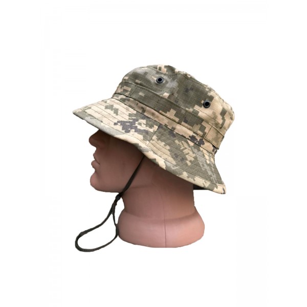 Панама уставная по ТУ ММ 14 Pancer - 3575866 Панама уставная по ТУ ММ 14 Pancer - 3575866