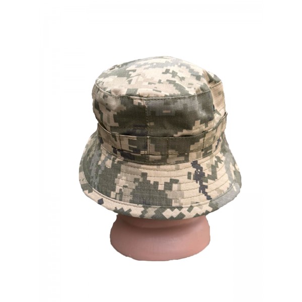 Панама уставная по ТУ ММ 14 Pancer - 3575866 Панама уставная по ТУ ММ 14 Pancer - 3575866