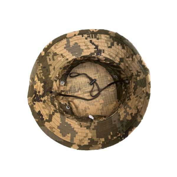 Панама уставная по ТУ ММ 14 Pancer - 3575866 Панама уставная по ТУ ММ 14 Pancer - 3575866