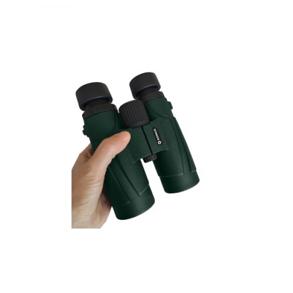 Бінокль Konus Regent-HD 10x42 - 3575863 Бінокль Konus Regent-HD 10x42 - 3575863