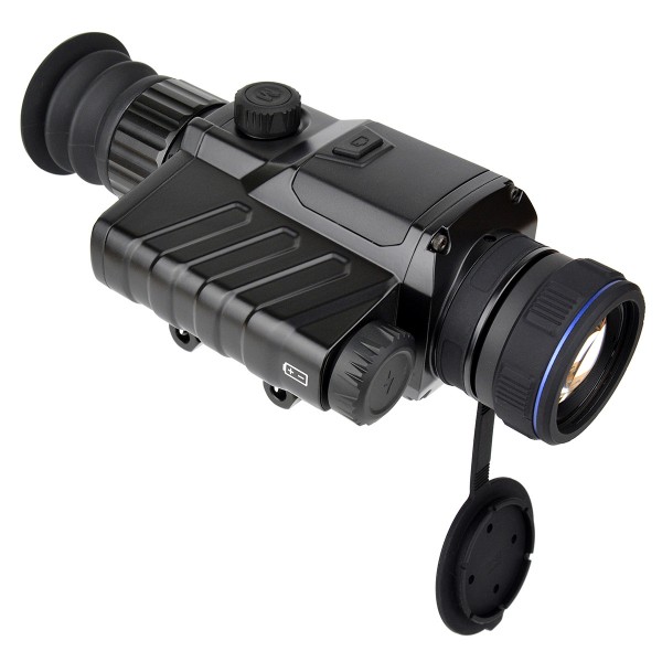 Цифровой прицел GUIDE DR30 1920x1080 - 3575861 Цифровой прицел GUIDE DR30 1920x1080 - 3575861