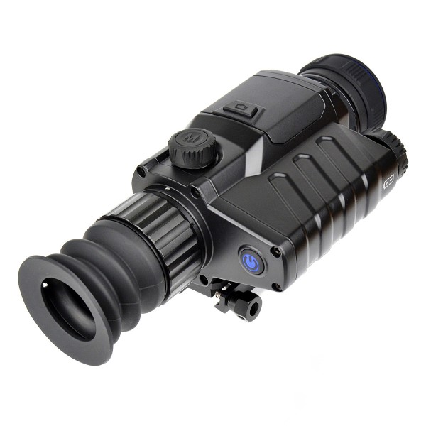 Цифровой прицел GUIDE DR30 1920x1080 - 3575861 Цифровой прицел GUIDE DR30 1920x1080 - 3575861