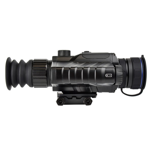 Цифровой прицел GUIDE DR30 1920x1080 - 3575861 Цифровой прицел GUIDE DR30 1920x1080 - 3575861