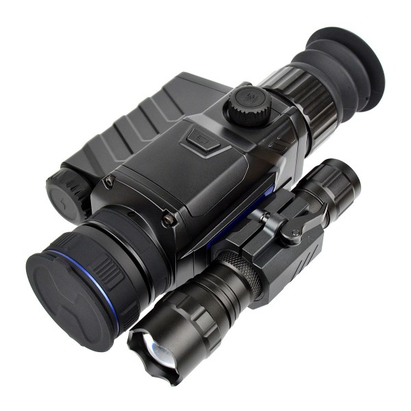 Цифровой прицел GUIDE DR30 1920x1080 - 3575861 Цифровой прицел GUIDE DR30 1920x1080 - 3575861