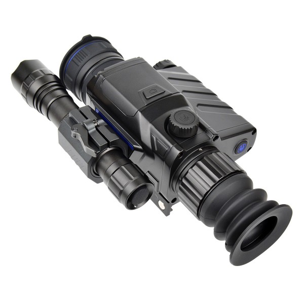 Цифровой прицел GUIDE DR30 1920x1080 - 3575861 Цифровой прицел GUIDE DR30 1920x1080 - 3575861