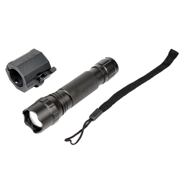 Цифровой прицел GUIDE DR30 1920x1080 - 3575861 Цифровой прицел GUIDE DR30 1920x1080 - 3575861