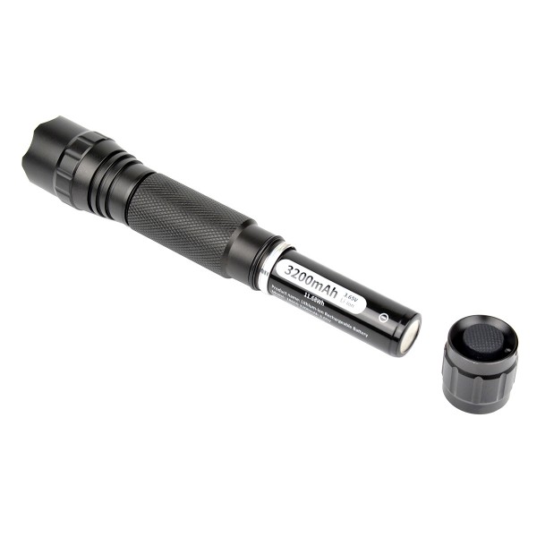 Цифровой прицел GUIDE DR30 1920x1080 - 3575861 Цифровой прицел GUIDE DR30 1920x1080 - 3575861