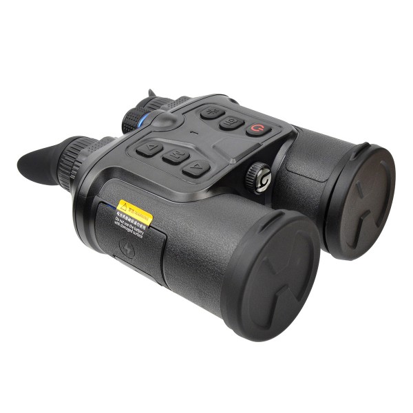 Цифровий бінокль GUIDE DN30 3840x2160 - 3575860 Цифровий бінокль GUIDE DN30 3840x2160 - 3575860