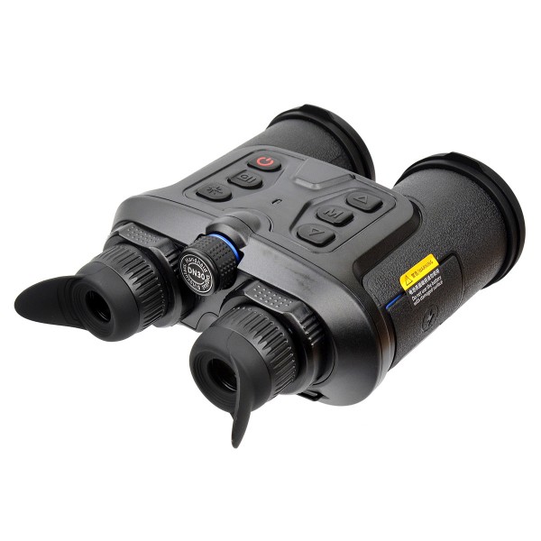 Цифровий бінокль GUIDE DN30 3840x2160 - 3575860 Цифровий бінокль GUIDE DN30 3840x2160 - 3575860