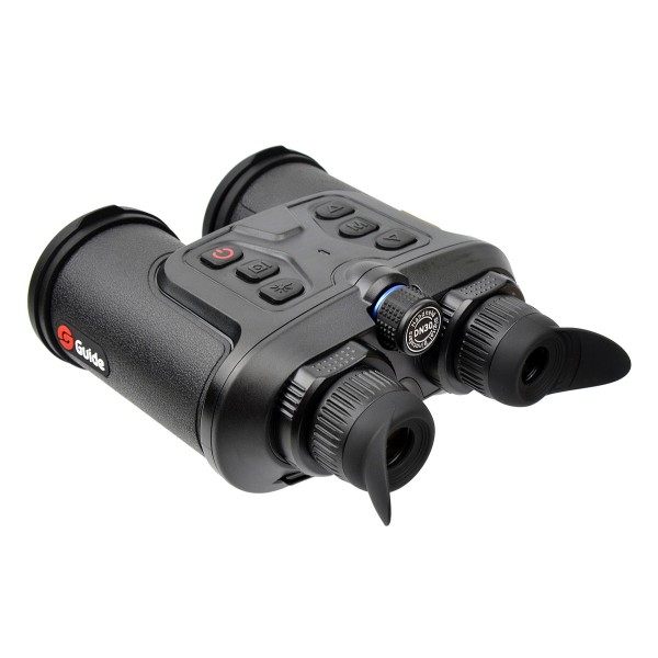 Цифровий бінокль GUIDE DN30 3840x2160 - 3575860 Цифровий бінокль GUIDE DN30 3840x2160 - 3575860