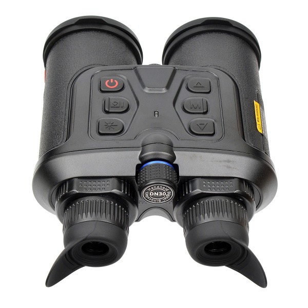 Цифровий бінокль GUIDE DN30 3840x2160 - 3575860 Цифровий бінокль GUIDE DN30 3840x2160 - 3575860