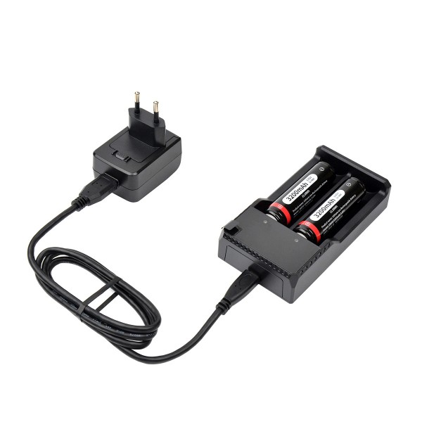 Цифровий бінокль GUIDE DN30 3840x2160 - 3575860 Цифровий бінокль GUIDE DN30 3840x2160 - 3575860