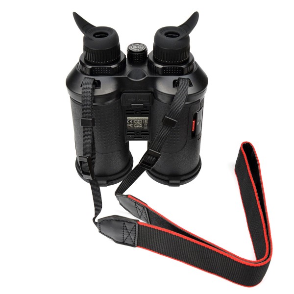 Цифровий бінокль GUIDE DN30 3840x2160 - 3575860 Цифровий бінокль GUIDE DN30 3840x2160 - 3575860