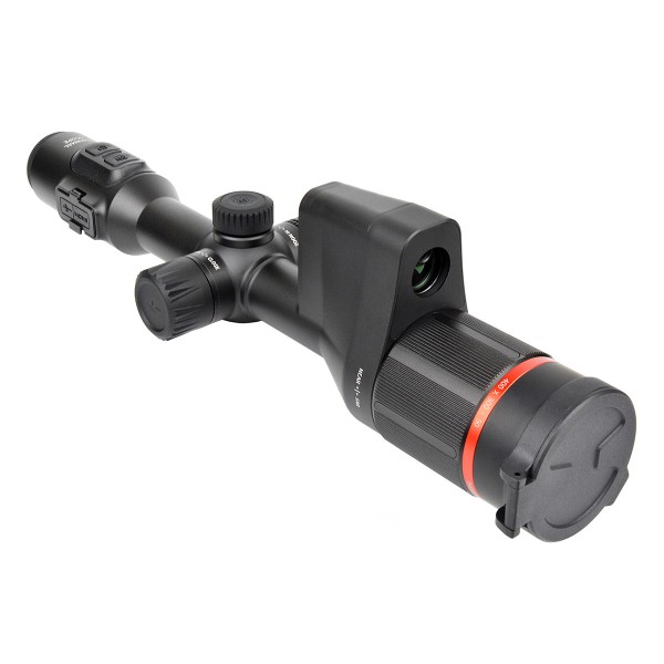 Тепловізійний приціл GUIDE TU451 LRF 400x300px 50mm (з далекоміром) - 3575859 Тепловізійний приціл GUIDE TU451 LRF 400x300px 50mm (з далекоміром) - 3575859