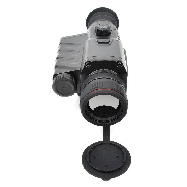 Тепловізійний приціл GUIDE TR630 640x480px 35mm - 3575857 Тепловізійний приціл GUIDE TR630 640x480px 35mm - 3575857