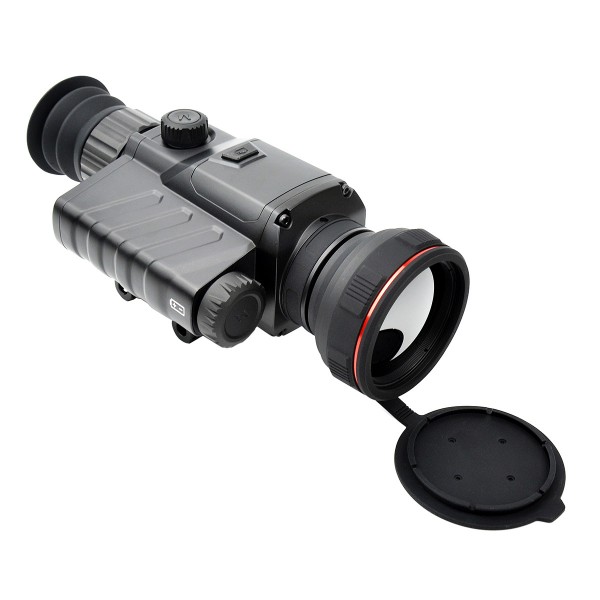 Тепловізійний приціл GUIDE TR450 384x288px 50mm - 3575856 Тепловізійний приціл GUIDE TR450 384x288px 50mm - 3575856