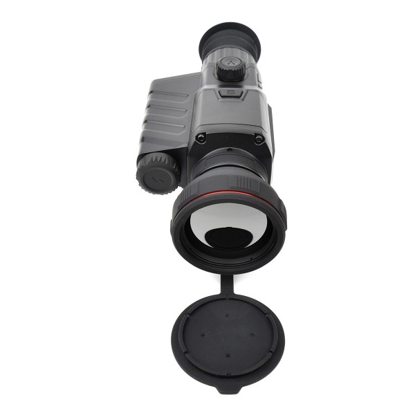 Тепловізійний приціл GUIDE TR450 384x288px 50mm - 3575856 Тепловізійний приціл GUIDE TR450 384x288px 50mm - 3575856