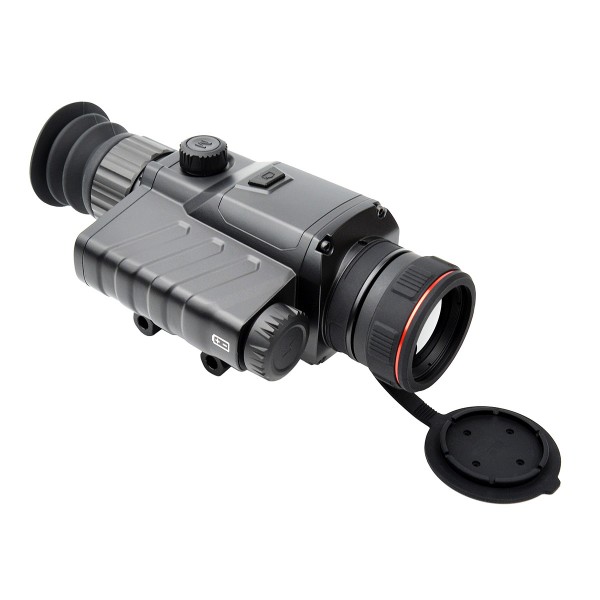 Тепловізійний приціл GUIDE TR430 384x288px 35mm - 3575854 Тепловізійний приціл GUIDE TR430 384x288px 35mm - 3575854