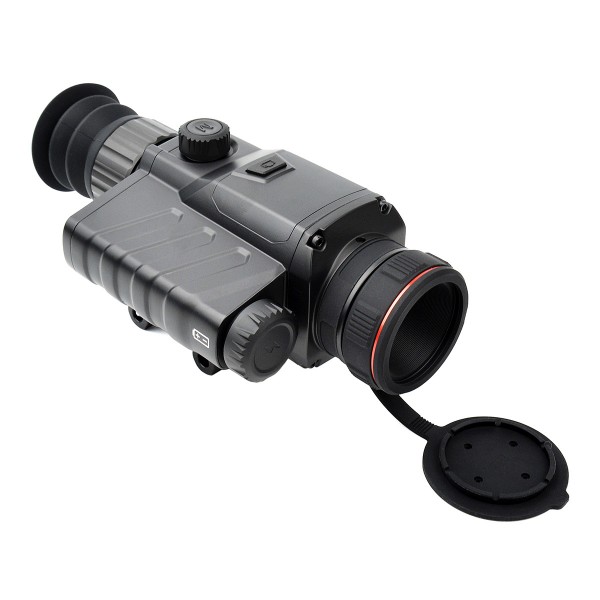 Тепловизионный прицел GUIDE TR420 384x288px 25mm - 3575853 Тепловизионный прицел GUIDE TR420 384x288px 25mm - 3575853
