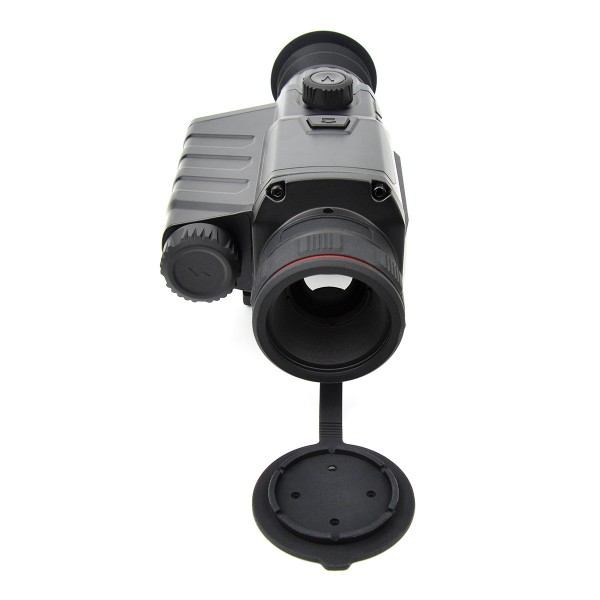 Тепловизионный прицел GUIDE TR420 384x288px 25mm - 3575853 Тепловизионный прицел GUIDE TR420 384x288px 25mm - 3575853