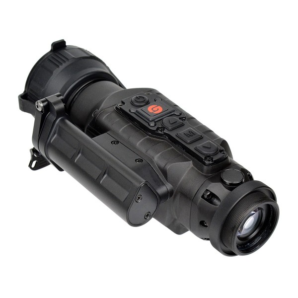 Тепловізійна насадка GUIDE TA451 384x288px 50mm - 3575849 Тепловізійна насадка GUIDE TA451 384x288px 50mm - 3575849