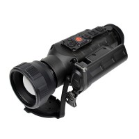 Тепловизионная насадка GUIDE TA451 384x288px 50mm