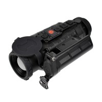 Тепловизионная насадка GUIDE TA431 384x288px 35mm