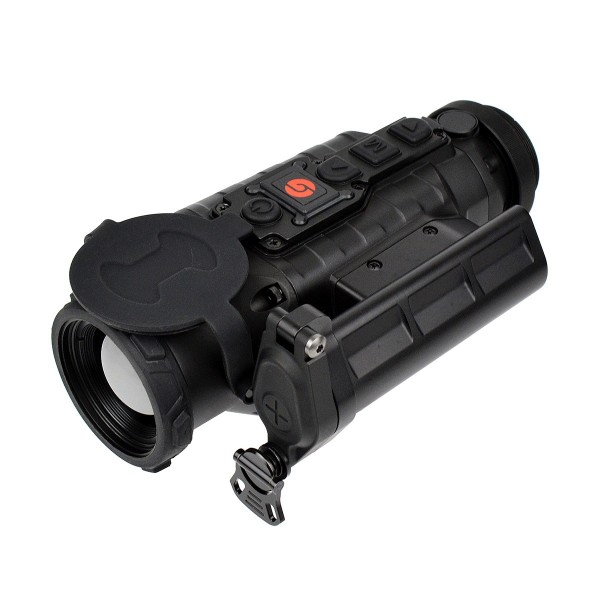 Тепловизионная насадка GUIDE TA431 384x288px 35mm - 3575848