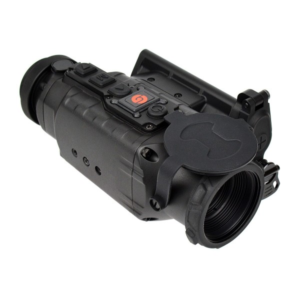 Тепловизионная насадка GUIDE TA421 384x288px 25mm - 3575847 Тепловизионная насадка GUIDE TA421 384x288px 25mm - 3575847