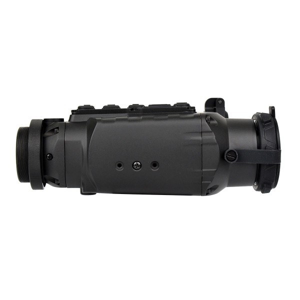 Тепловизионная насадка GUIDE TA421 384x288px 25mm - 3575847 Тепловизионная насадка GUIDE TA421 384x288px 25mm - 3575847