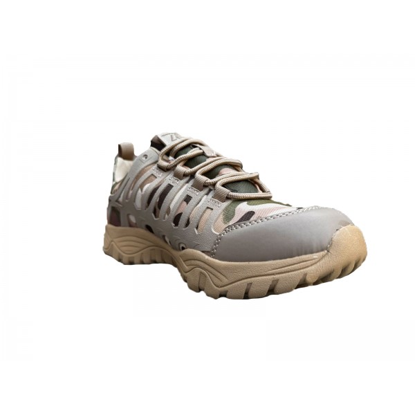 Кроссовки тактические АК Tactical Aeisk 163 Койот - 3575836 Кроссовки тактические АК Tactical Aeisk 163 Койот - 3575836