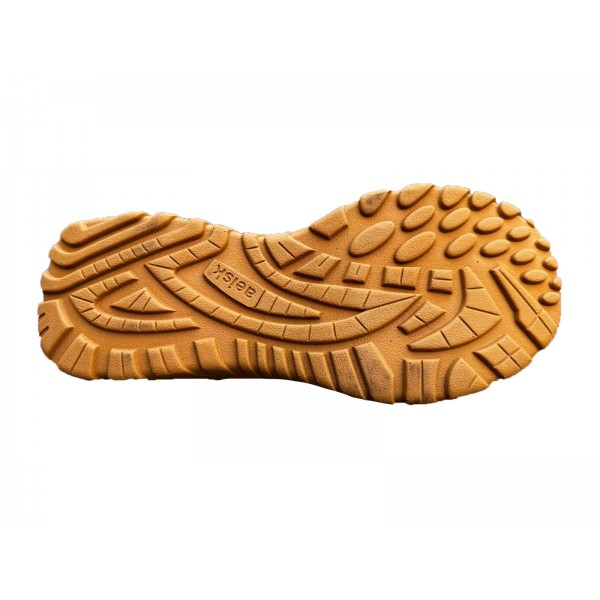 Кроссовки тактические АК Tactical Aeisk 163 Мультикам - 3575837