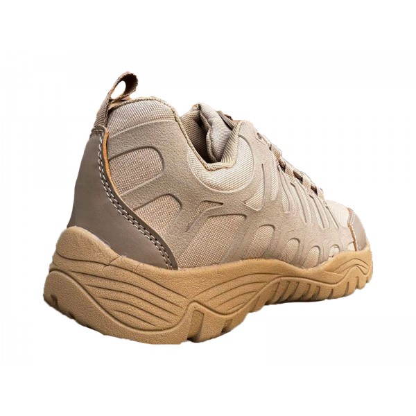 Кроссовки тактические АК Tactical Aeisk 163 Койот - 3575836 Кроссовки тактические АК Tactical Aeisk 163 Койот - 3575836