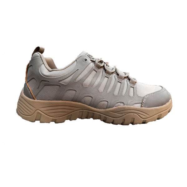 Кроссовки тактические АК Tactical Aeisk 163 Койот - 3575836