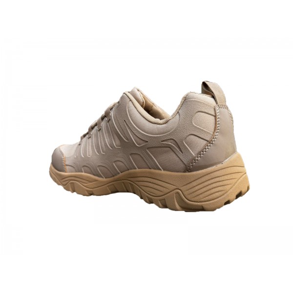 Кроссовки тактические АК Tactical Aeisk 163 Койот - 3575836 Кроссовки тактические АК Tactical Aeisk 163 Койот - 3575836