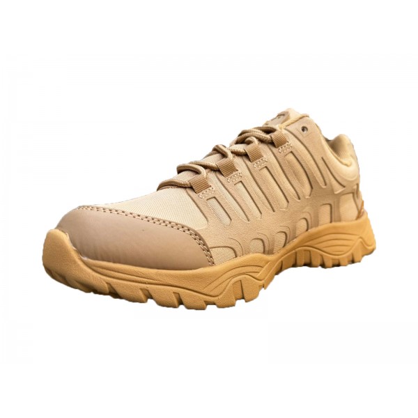 Кроссовки тактические АК Tactical Aeisk 163 Койот - 3575836 Кроссовки тактические АК Tactical Aeisk 163 Койот - 3575836