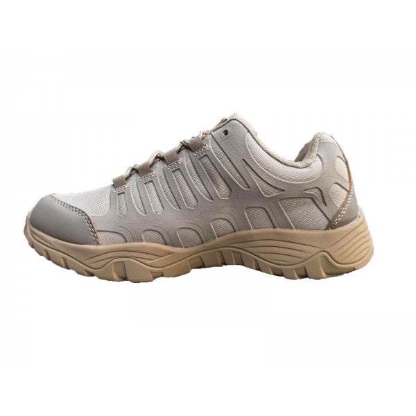 Кроссовки тактические АК Tactical Aeisk 163 Койот - 3575836 Кроссовки тактические АК Tactical Aeisk 163 Койот - 3575836