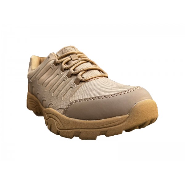 Кроссовки тактические АК Tactical Aeisk 163 Койот - 3575836 Кроссовки тактические АК Tactical Aeisk 163 Койот - 3575836