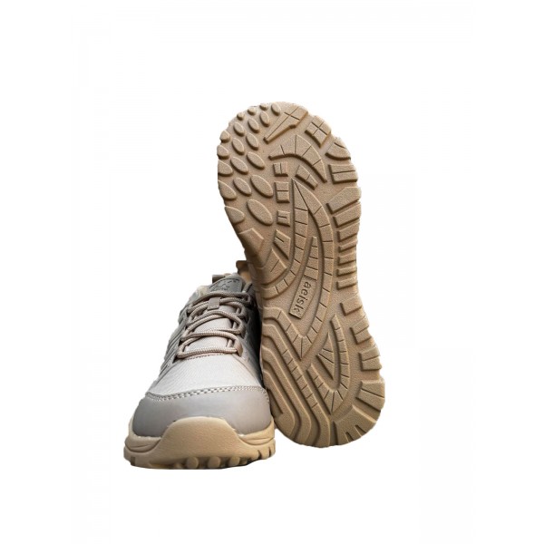 Кроссовки тактические АК Tactical Aeisk 163 Койот - 3575836 Кроссовки тактические АК Tactical Aeisk 163 Койот - 3575836